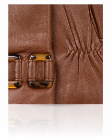 Перчатки Женские 11_LISSE/HAZEL//11